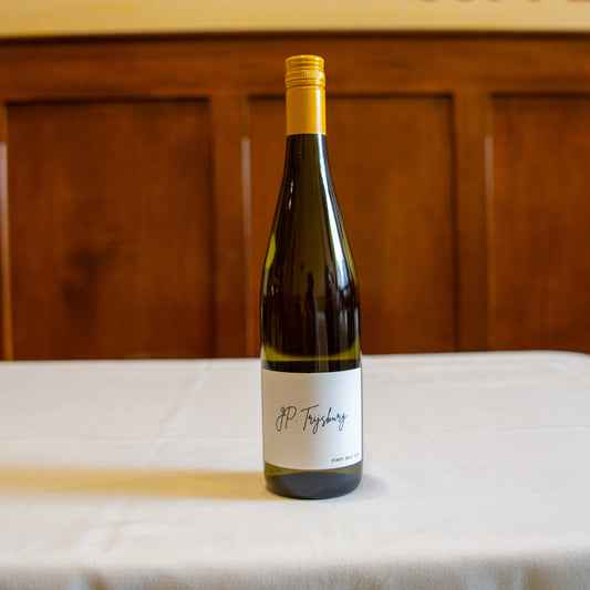 2024 Jean-Paul Trijsburg Pinot Gris