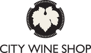 City Wine Shop