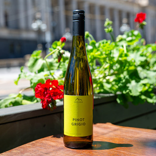 2024 Erste+Neue Pinot Grigio