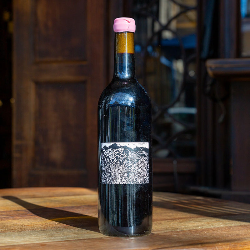 2024 Joshua Cooper Dash Farm’s Cabernet Sauvignon