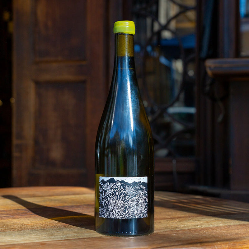 2024 Joshua Cooper Dash Farms Chardonnay