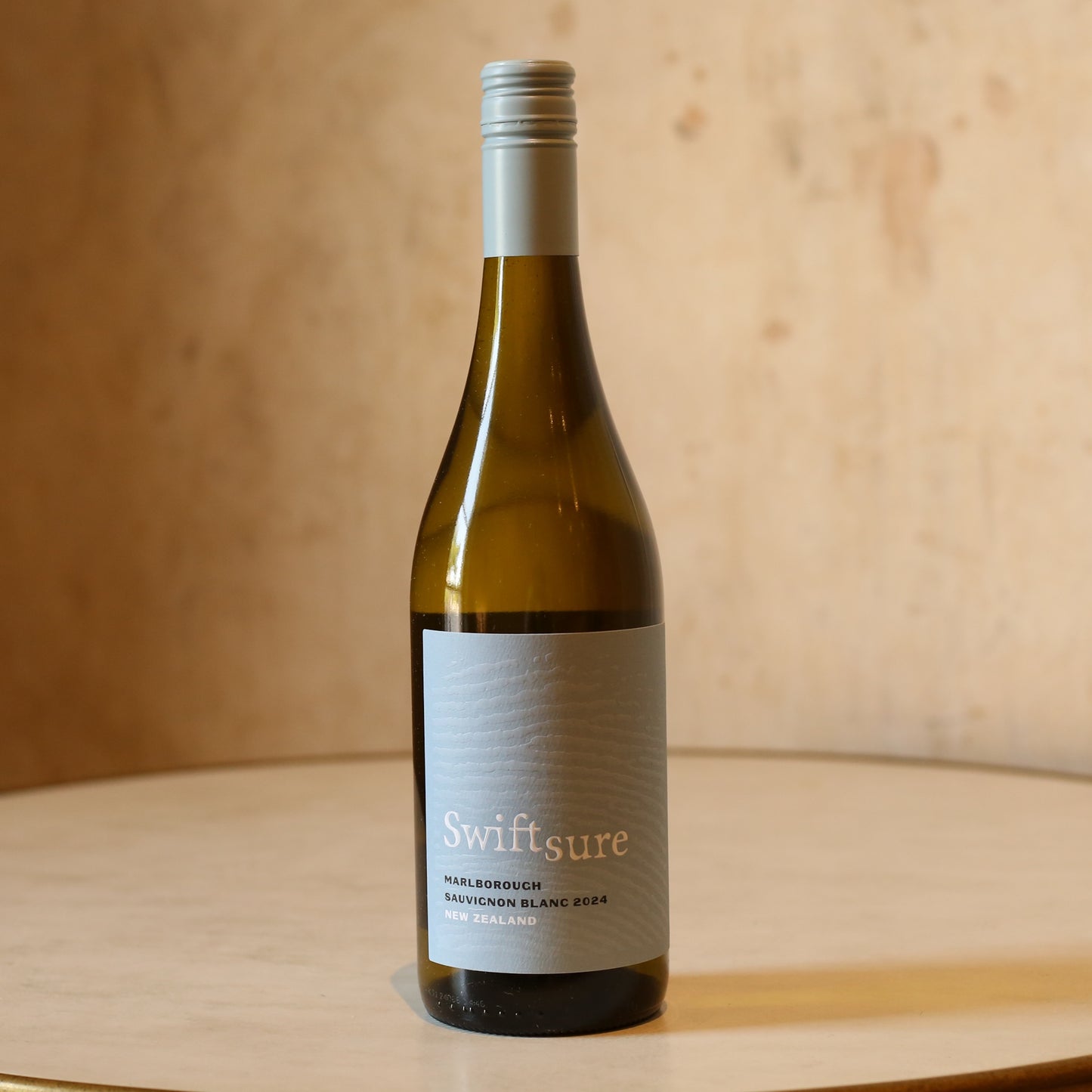 2024 Swiftsure Sauvignon Blanc