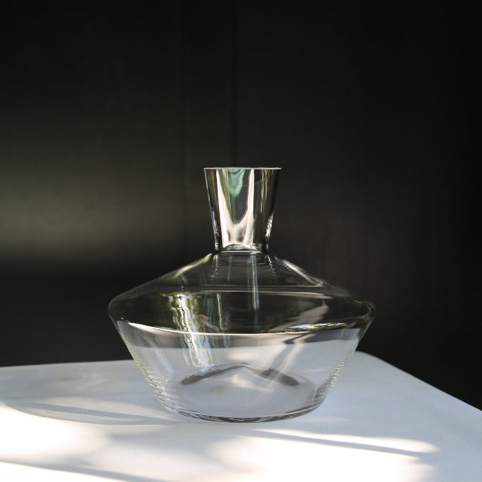 Zalto Decanter - Mystique