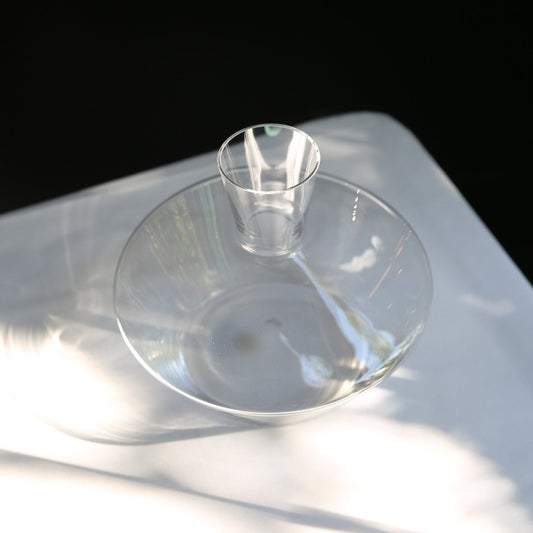 Zalto Decanter - Mystique