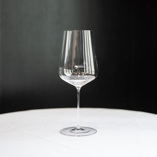 Zalto Universal Wine Stem