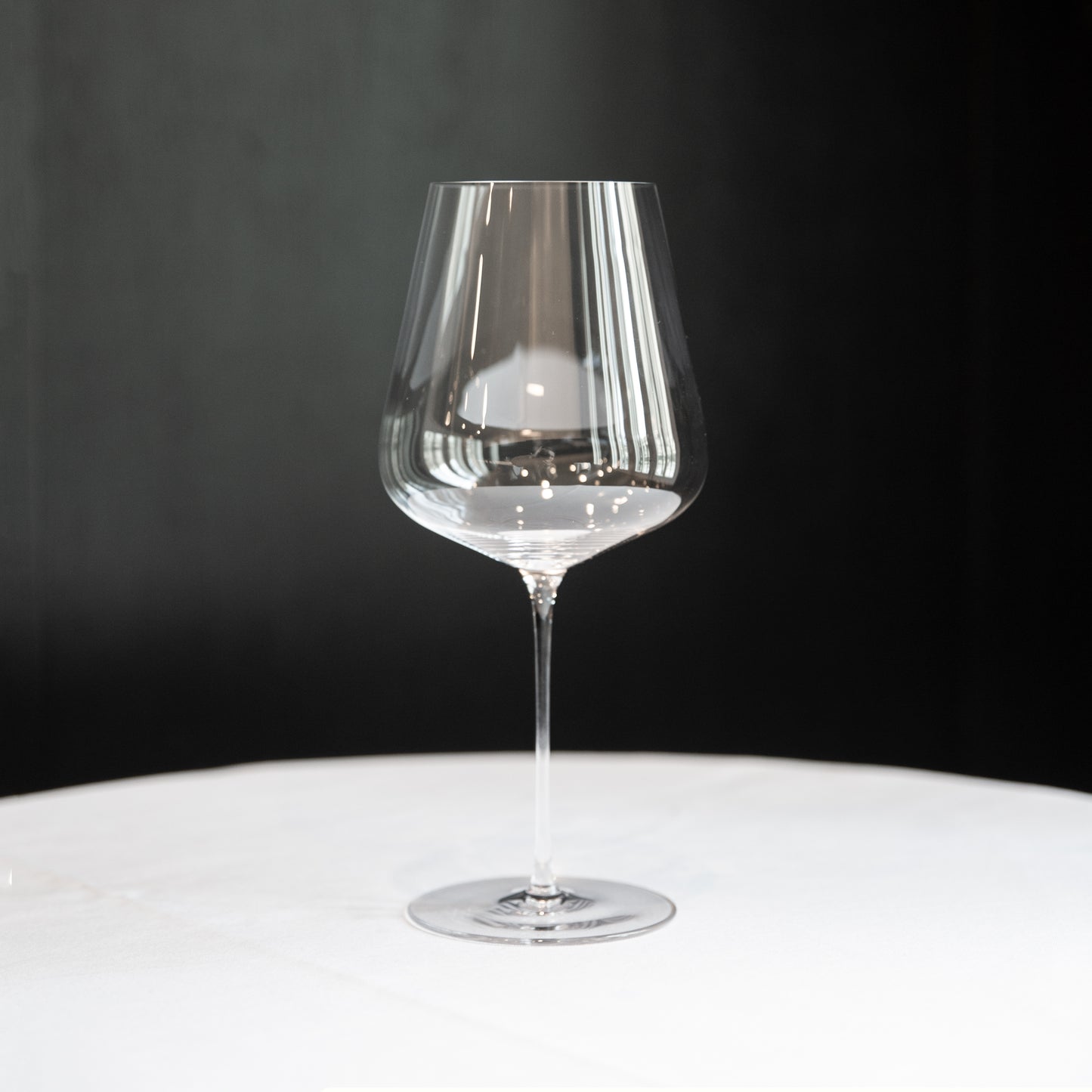 Zalto Bordeaux Wine Stem