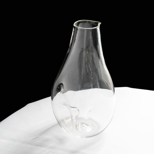 Brian Hirst Decanter Penguin 750ml