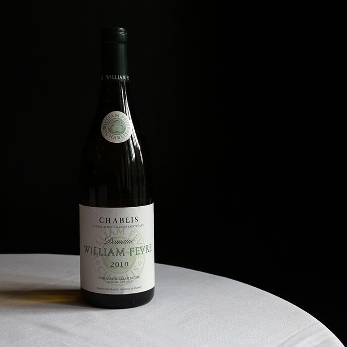 buy chablis melbourne