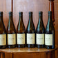 2025 Gentle Folk 'Scary Gully' Chardonnay 