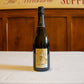 NV Le Facteur ‘Su’ L’ Velo’ Vouvray Brut Sparkling