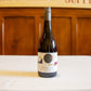 2023 Spider Bill Pinot Noir