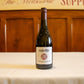 2022 Spinifex ‘Miette’ GSM