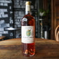 2024 Chateau de Pibarnon Bandol Rose