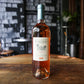 2023 Dom. Les Fouques Cuvee Tradition Rose