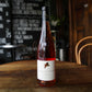 2022 Dom. de la Mordoree Tavel Rosé