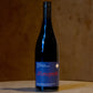 2025 Monopole Syrah by Schmölzer & Brown