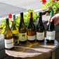 CWS - Six Shades of Australian Chardonnay Six Pack