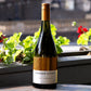 CWS - Six Shades of Australian Chardonnay Six Pack