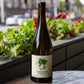 CWS - Six Shades of Australian Chardonnay Six Pack