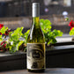 CWS - Six Shades of Australian Chardonnay Six Pack