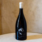 2022 La Contralta 'M'illumino' Carignano Isola dei Nuraghi IGT 1.5L Magnum