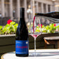 2025 Monopole Syrah by Schmölzer & Brown