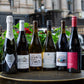 CWS Alpine Wine Six Pack