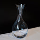 Plumm 'La Trobe' Decanter