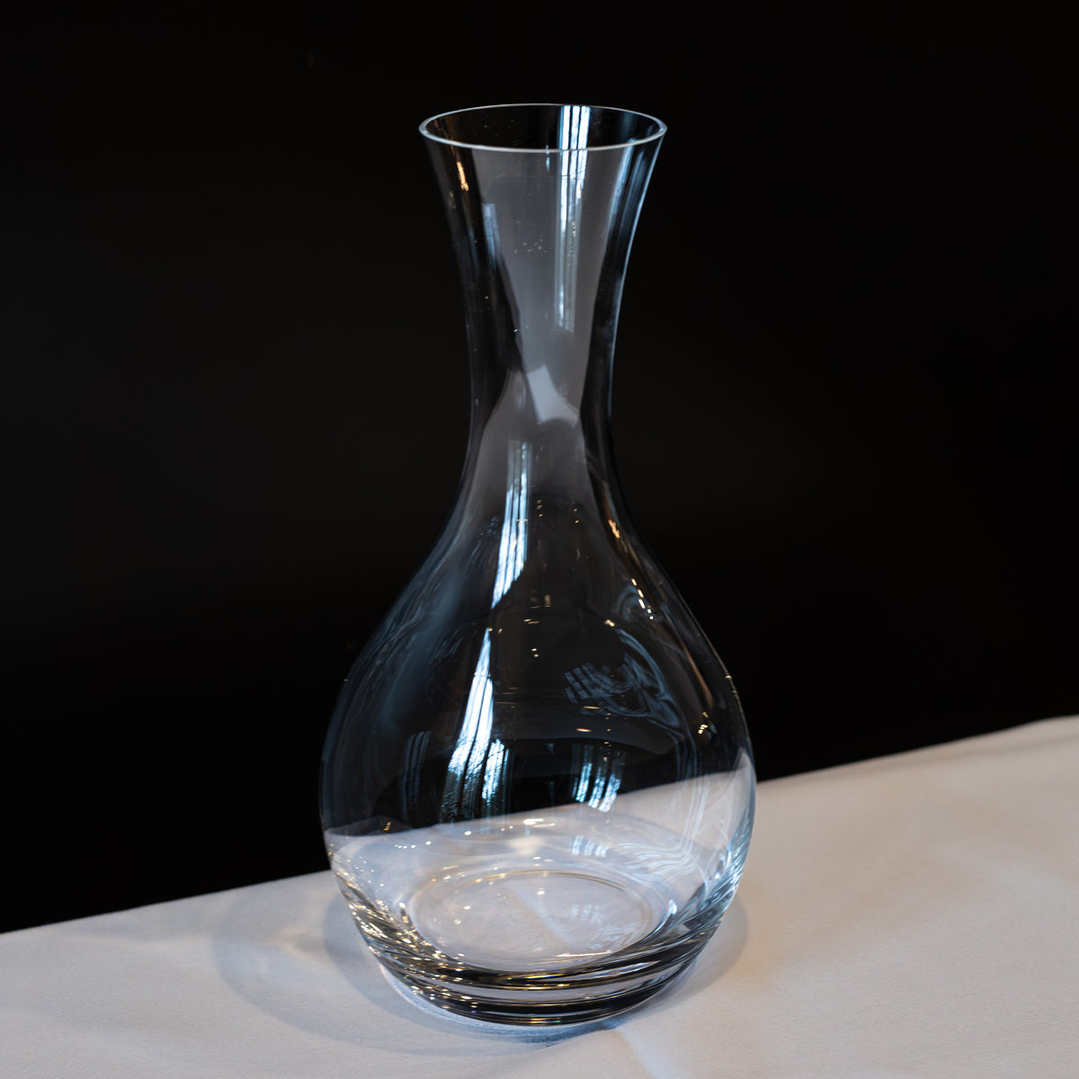 Plumm 'La Trobe' Decanter