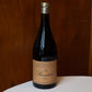 2024 Standish 'The Standish' Shiraz