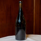 2024 Standish 'The Schubert Theorem' Shiraz