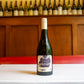 2023 Arfion ‘Spring’ Pinot Noir