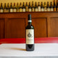 2022 Il Barroccio Nero d'Avola
