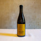 2024 Catlow & Co Nebbiolo