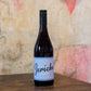 2024 Jericho Grenache