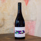 2025 Dr. Edge ‘Pinot Rain’ Pinot Noir
