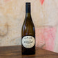 2024 Gentle Folk Sauvignon Blanc