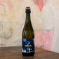 2025 Moorak Chenin Blanc Sparkling