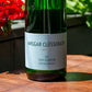 2022 Ansgar Clüsserath Vom Schiefer Riesling