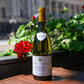 2022 Prosper Maufoux Bourgogne Chardonnay