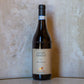 2024 Ca' Del Baio ‘Bric del Baio’ Langhe Nebbiolo