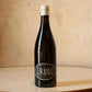 2024 Luke Lambert ‘Crudo’ Shiraz