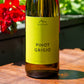 2022 Erste+Neue Pinot Grigio