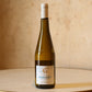 2023 Grenaudiere Muscadet Sevre-et-Maine