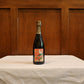 NV Laherte Freres, Ultradition, Extra Brut