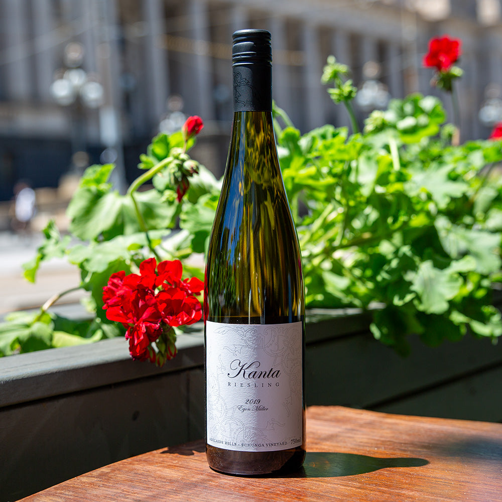 Riesling