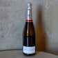 NV Domaine Kientzler Crémant d'Alsace Brut