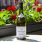 2022 Domaine Servin 'Les Paragues' Chablis