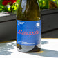 2018 Monopole by Bass Phillip Chardonnay