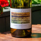 2022 Moorooduc Estate Pinot Gris